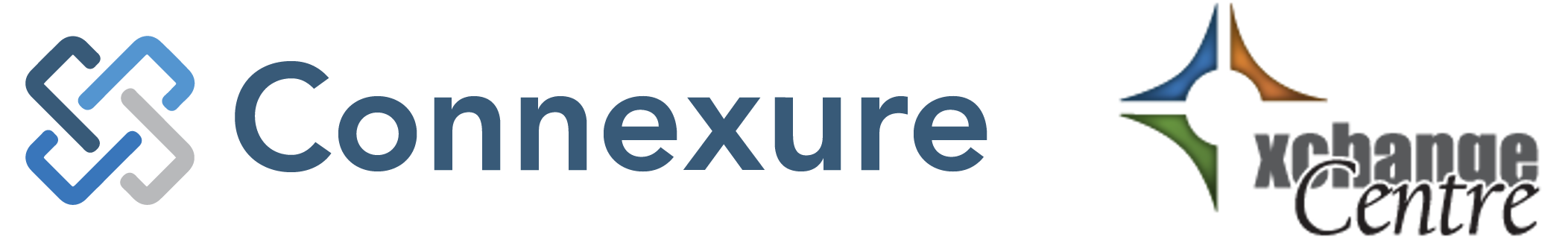 Connexure Logo